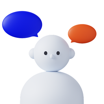 의대생 커뮤니티